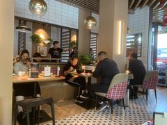 -洪兴砂锅·融合砂锅菜(三站店)