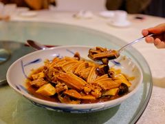 -壹零贰小馆(桂城石啃店)