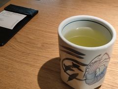 -沼津港精致料理·寿喜烧·烧鸟(青浦宝龙广场日料榜单店)