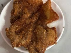 -大时代美食面馆