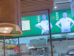 -费大厨辣椒炒肉(高铁吾悦广场店)