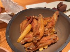 -Bco豆库(星耀天地店)