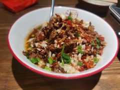 -湘味淳(千禧街店)