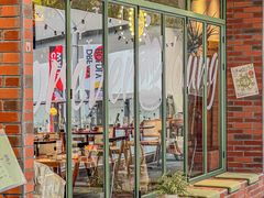 -岛风·台食小馆 ISLAND BISTRO(烟台山店)