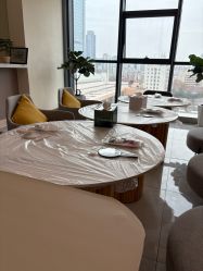 -沐恩·贝瑞月子中心(隆福店)