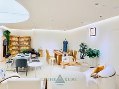 -北化机爱工场文化科技融合产业园