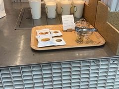 -喜茶(深圳丰盛町店)