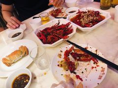 -阿胖龙虾(罍街店)