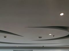 -眉州东坡(通州店)