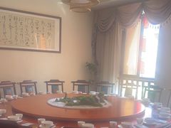 -余味乡宣威菜(星宇园店)