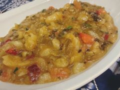 -滇道云南特色料理(康定路店)