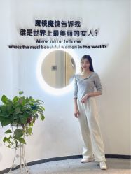 -单色舞蹈
