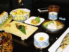 -和一料理(安阳店)