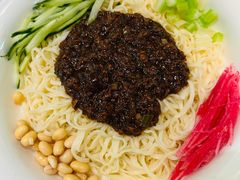 -北国饭店·海鲜·北方菜(峡山店)