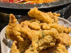 -巴国九王爷火锅(万盛总店)