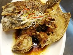 -中来顺回民饭店(二道街店)