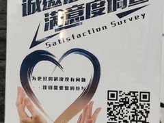 -贝菲特游泳健身(徐泾店)
