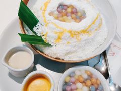 -Cheevit Cheeva(Sirimangkalajarn)