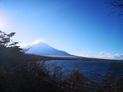 -富士山吉田線五合目