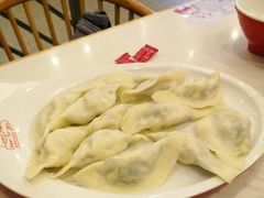 -客临百思德·东北特色馆(龙湖时代天街店)