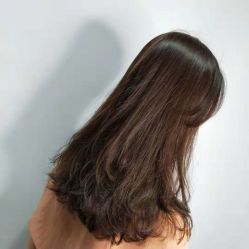 -77·STYLE佑米造型