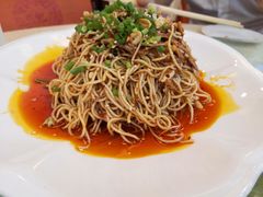 -翠云水煮鱼(双龙大道店)