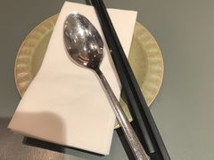 -池奈·咖喱蛋包饭(熙地港店)