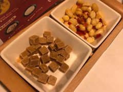 -千稻剁椒大鱼头(CityOn熙地港店)