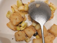 -金狮麟·新豫菜(金码大厦店)