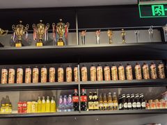 -管氏翅吧(地安门店)