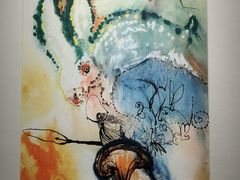 -遇见博物馆(遇见海洋沉浸式奇幻光影展)