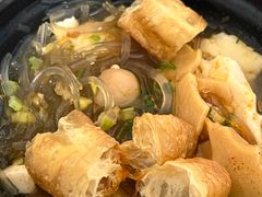 -东华豆花(漳州店)