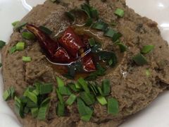 -到家尝北京菜(西坝河店)