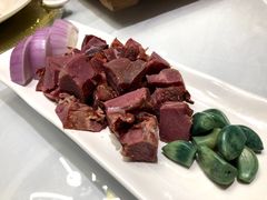 -解家河南菜(商鼎路店)