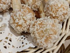 -庄氏祥记家常食府(国瑞建材家居博览中心店)