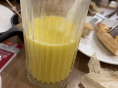 -必胜客(华地店)