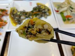 -海坛特色小吃·只做平潭特色菜(平潭店)