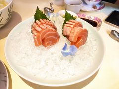 -惠食佳(滨江大公馆店)