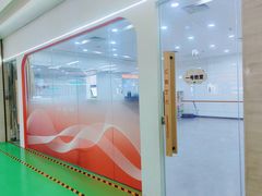 -予荷舞蹈(盛景校区)