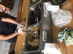 -聚源号(鸣鹤古镇店)