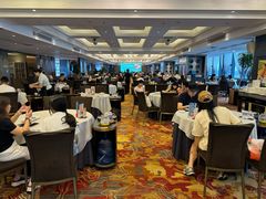 -汤臣·空中餐厅·严选粤菜(石湾世博广场店)