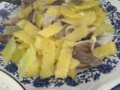-广迎居老正兴菜馆