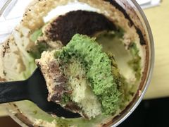 -LA MATCHA抹茶吧(进贤路店)