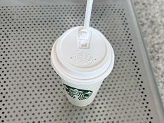 -常州奔牛国际机场