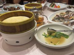 -便宜坊烤鸭店(荣华店)