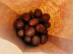 -秋栗香(地安门店)