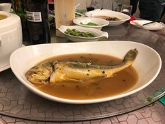 -上海安亭别墅花园酒店