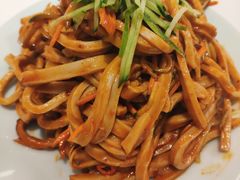 -宁夏国强手抓羊肉·清真菜(未央路凤三店)