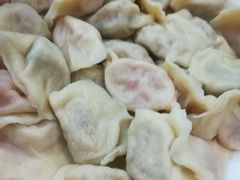 -东北特色水饺(郭家桥店)