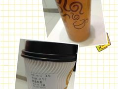 iphone_upload_pic-光启城时尚购物中心